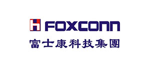 深圳富士康科技集團10T/H電子產品去離子水處理系統